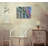 Artsy Quote By Nikolay Karamzin Gallery Wrapped Canvas