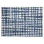 Tapis Yesse-1771466275