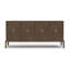 Maidstone 73 in. W Solid Wood Server-1384529073