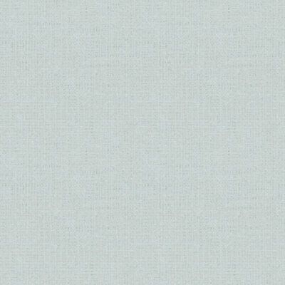 Nicolasa Abstract Roll