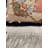 Sirol Oriental Indoor Rug