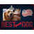 New England Revolution est en rupture de stock