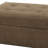 Bobnice Upholstered Ottoman-27705882