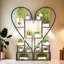Plant Stand