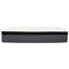 Matelas hybride en mousse viscoélastique de refroidissement moyenne 14 po avec matelas Euro-1907628200-1885824184