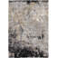 Dibenedetto Shag Area Rug-27833196