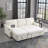 Convertible Sofa Bed-1785738428