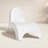 Ameswood Outdoor Armless Lounge Chair Set-1650496053