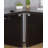 Wapping 4 L-Shaped Computer Desk Office Set