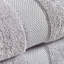 100% Cotton Mulit-Size Set-1344605048