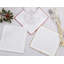 Serviette de table en coton 20 po Vessie-250437926-172852480