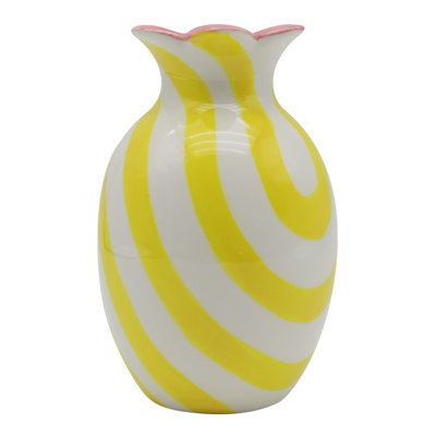 Jar