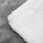 Stepplee Electric Blanket-91769556