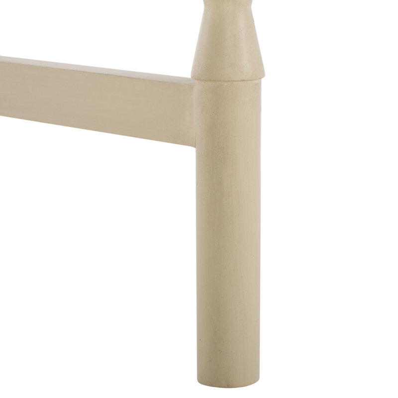Astaroth Desk, Sand