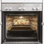 THE ROCK de Starfrit â€“ Gril/plaque de cuisson Ã©lectrique rÃ©versible, 16,5 po x 9,75 po