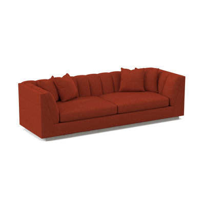 Dapper Sofa