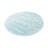 Adelgunde Indoor Rug-608252470