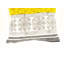 Square Pillow Cover & Insert-481347841