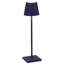 Poldina Pro Micro Table Lamp-1888230683