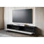 Delarion TV Stand for TVs up to 75"