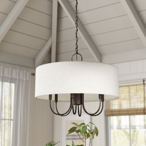 https://assets.wfcdn.com/im/59048589/resize-h300-w300%5Ecompr-r85/2164/216481396/Winscombe+Shaded+Drum+Chandelier.jpg