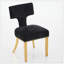 Chaises de salle à manger pour la cuisine-1798494738-1798494732