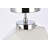 Hankerson Flush Mount-1012236382-1012236368