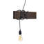 Kerley 3 - Light Kitchen Island Pendant-1126366070