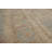 Vegetable Dye Oushak Turkish Large Rug 12x15