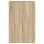 Freestanding Bathroom Cabinet-1735310844