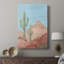 Sunny Saguaro II - galerie sur mesure Cavas-915814977