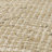 0H Leather And Jute Pouf-411041020