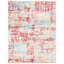 Tapis bordeaux-2109114773