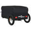 Bike Trailer Iron-93314980-93314977