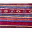 Handmade Wool Moroccan Area Rug