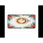 Polyester Desk Pad-1433134305