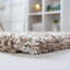 Striped Indoor Rug-859969247