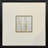Cihan Incised Gold II