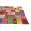 Tapis Nohoff
