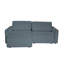 3 Seater Sleeper-1422825197