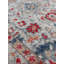 Flori Oriental Area Rug-59528019