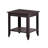 3-Piece Rectangular Coffee Table Set