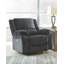 Dametris 42" Wide Rocker Standard Recliner-966034990-1036011614