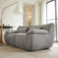 Canapé-causeuse-851916362
