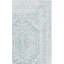 Tapis oriental de couleur sauge / ivoire Arrietty-2033530765-2035773349