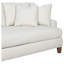 Auburn Sofa-1543849952-1583621039