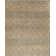Vogue Hand Knotted Wool Area Rug
