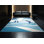 Tapis de plage doux et moelleux de plage de volleyball Ellman Beach - beige BabyLue