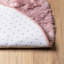 Solid Colour Area Rug-71943274
