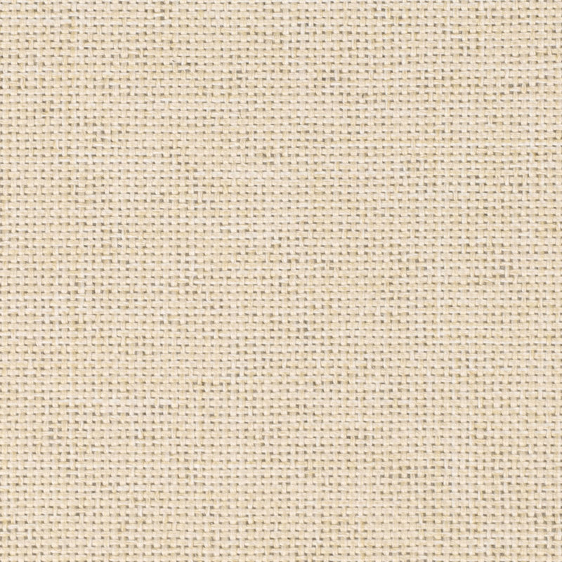 Grand lit avec tête de lit et rangement multiples - Étagère décorative rembourrée en tissu à structure stable